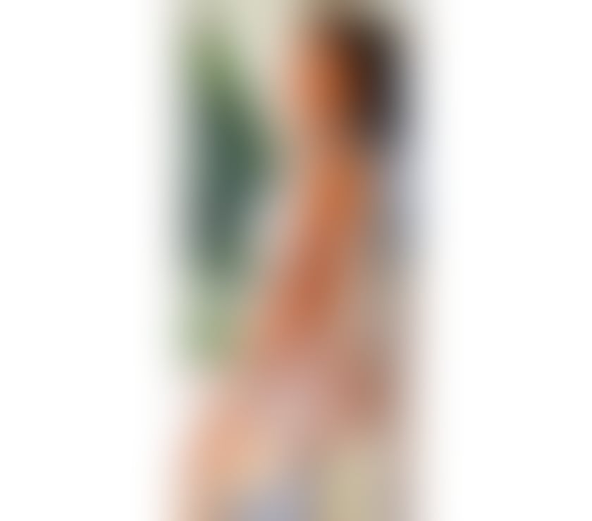 Escorts Hertfordshire East Hertfordshire - Photos for Hi Guys! Dilara new party girl🥳