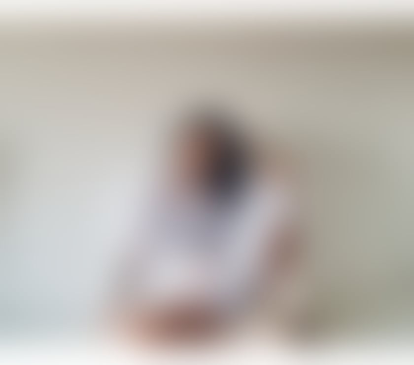 Escorts Hertfordshire East Hertfordshire - Photos for Hi Guys! Dilara new party girl🥳