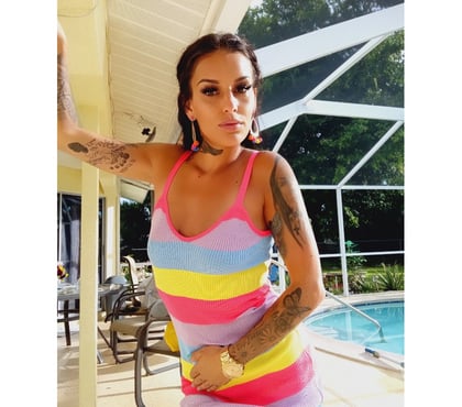 Escorts and Massages Bishop`s Stortford East Hertfordshire - Photos for Hi Guys! Dilara new party girl🥳