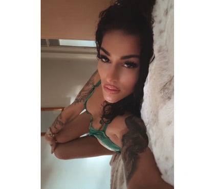 Escorts and Massages Bishop`s Stortford East Hertfordshire - Photos for Hi Guys! Dilara new party girl🥳