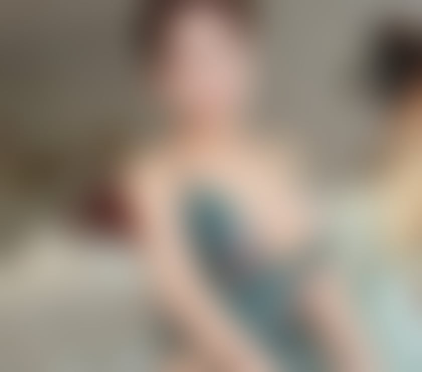 DUO ✨ High Class Asian Escort💋07487839728