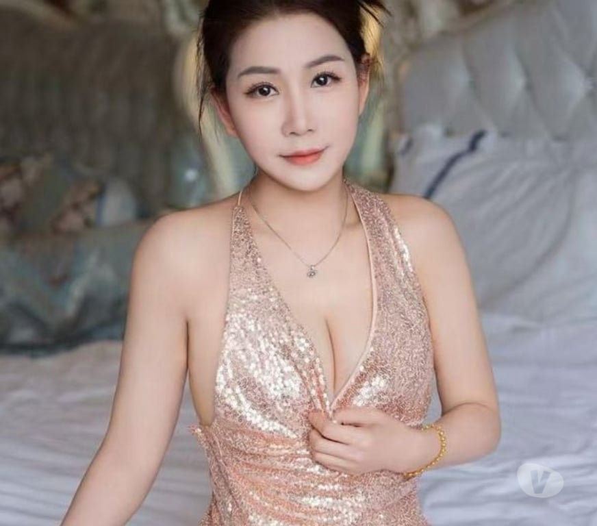 Escorts Hampshire Southampton - Photos for DUO ✨ High Class Asian Escort💋07487839728