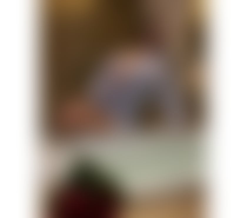 Escorts Nottinghamshire Nottingham - Photos for LU MEL ❤️‍🔥 PARTY GIRL 🔥🔞