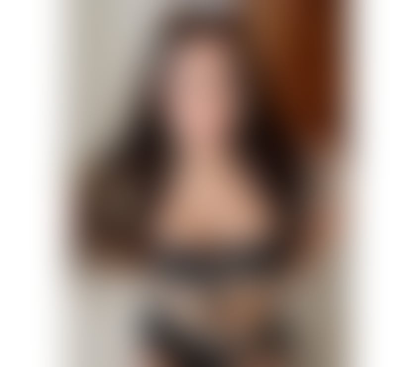 Escorts Nottinghamshire Nottingham - Photos for LU MEL ❤️‍🔥 PARTY GIRL 🔥🔞