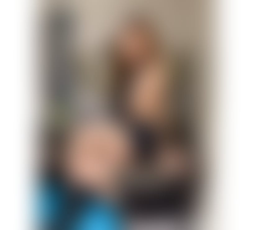 Escorts Staffordshire Tamworth - Photos for 🔥Sexy Thai Elen🆕 hot girl & best service ✨