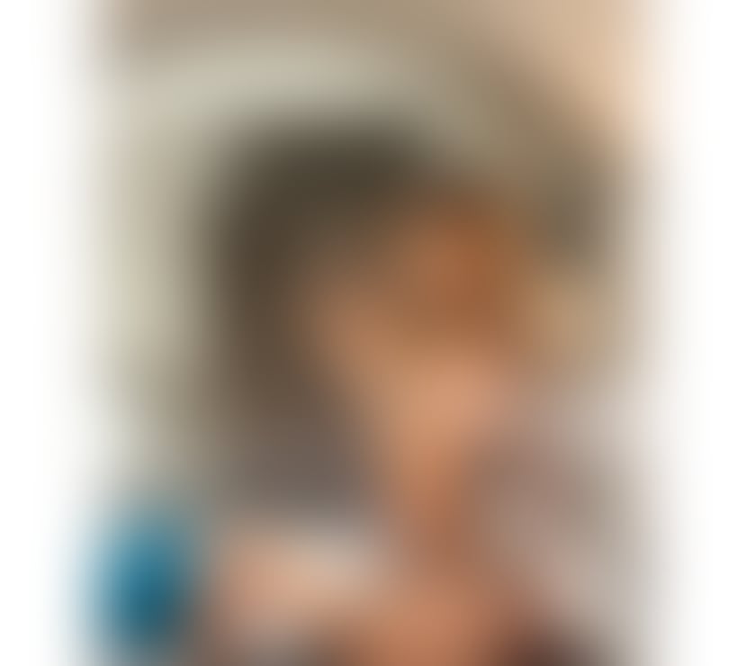 Escorts Staffordshire Tamworth - Photos for 🔥Sexy Thai Elen🆕 hot girl & best service ✨