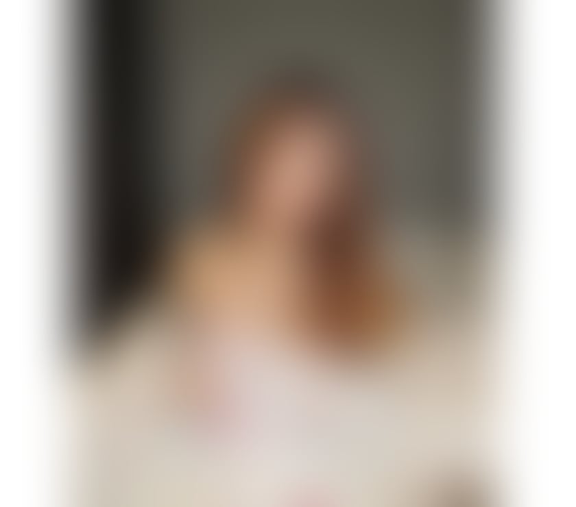 Escorts Staffordshire Tamworth - Photos for 🔥Sexy Thai Elen🆕 hot girl & best service ✨