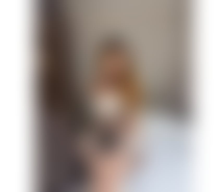 Escorts Staffordshire Tamworth - Photos for 🔥Sexy Thai Elen🆕 hot girl & best service ✨