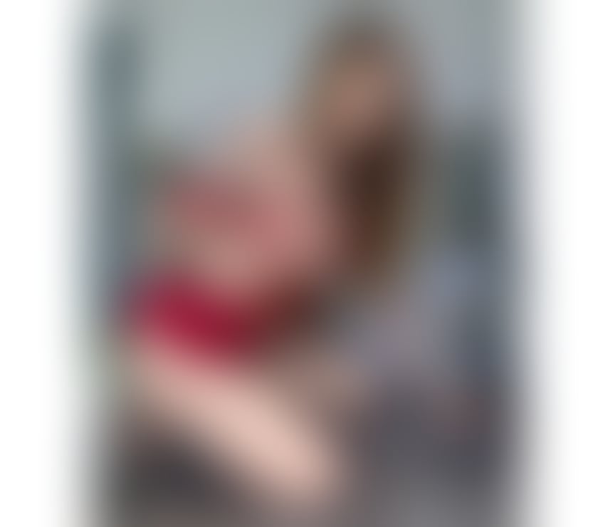 Escorts Staffordshire Tamworth - Photos for 🔥Sexy Thai Elen🆕 hot girl & best service ✨