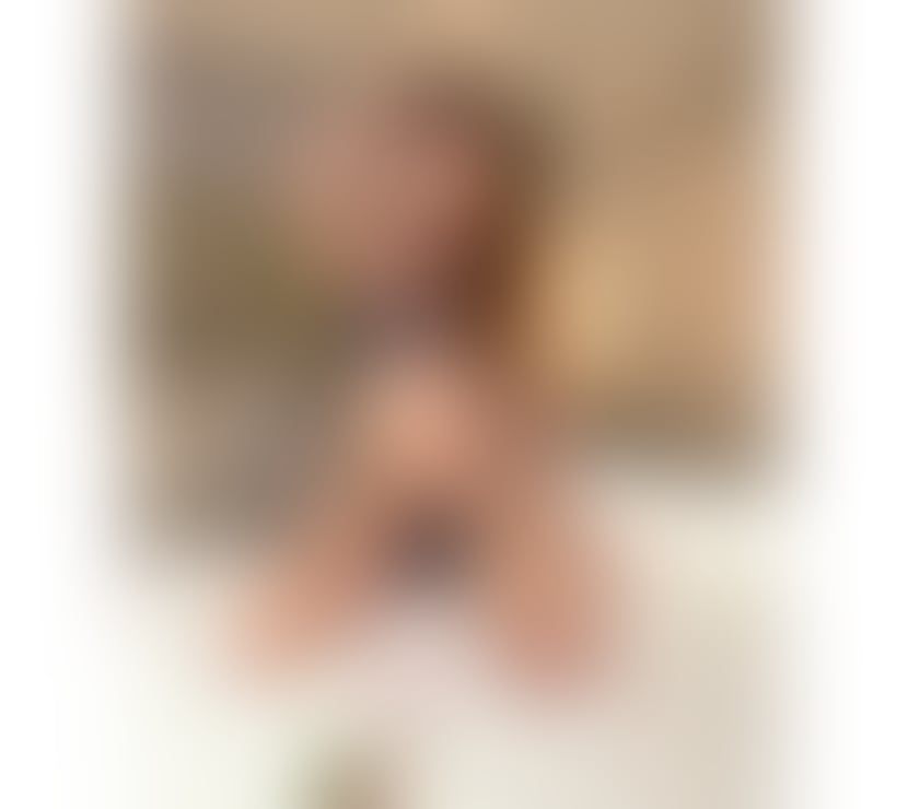 Escorts Staffordshire Tamworth - Photos for 🔥Sexy Thai Elen🆕 hot girl & best service ✨