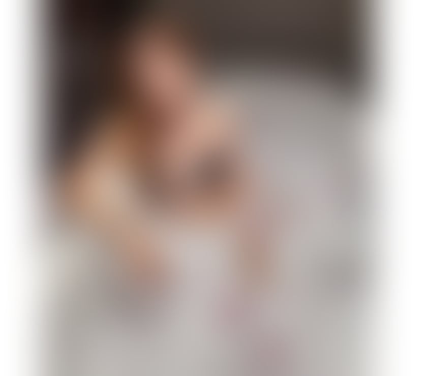 Escorts Staffordshire Tamworth - Photos for 🔥Sexy Thai Elen🆕 hot girl & best service ✨