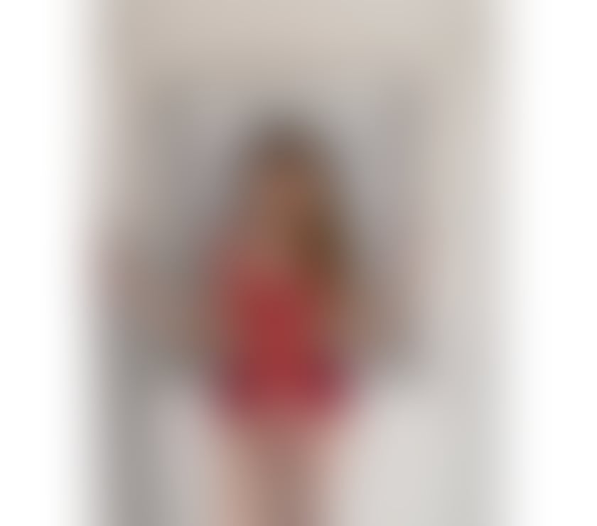 Escorts Staffordshire Tamworth - Photos for 🔥Sexy Thai Elen🆕 hot girl & best service ✨