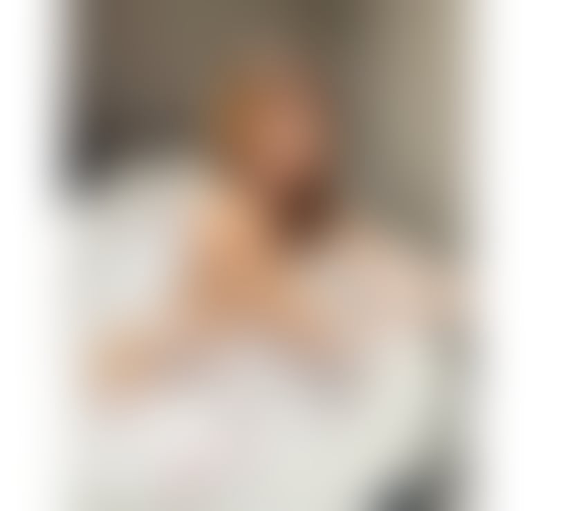 Escorts Staffordshire Tamworth - Photos for 🔥Sexy Thai Elen🆕 hot girl & best service ✨