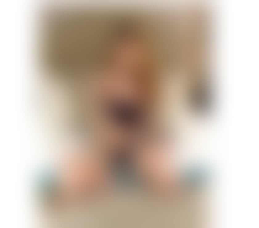 Escorts Staffordshire Tamworth - Photos for 🔥Sexy Thai Elen🆕 hot girl & best service ✨