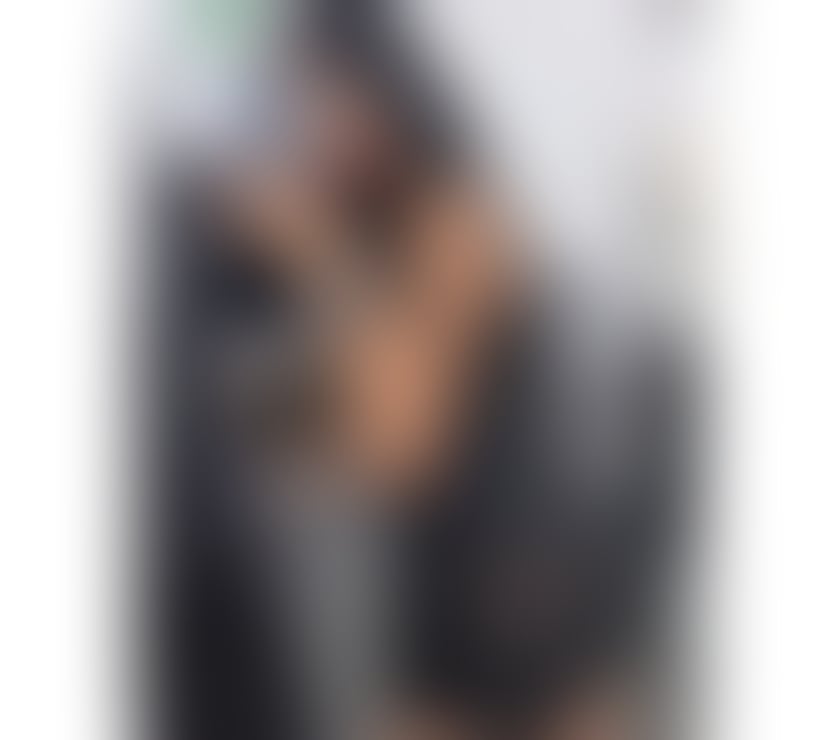 Escorts Bedfordshire Luton - Photos for JULIANA HOT GIRL