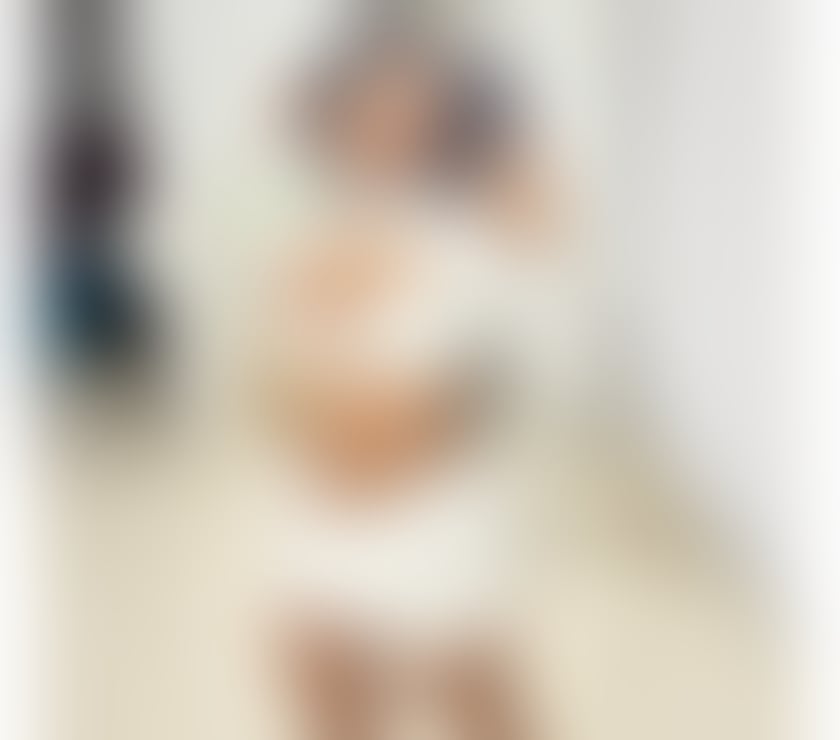 Escorts Bedfordshire Luton - Photos for JULIANA HOT GIRL