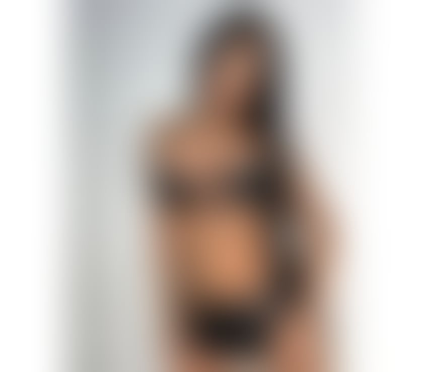 Escorts Bedfordshire Luton - Photos for JULIANA HOT GIRL