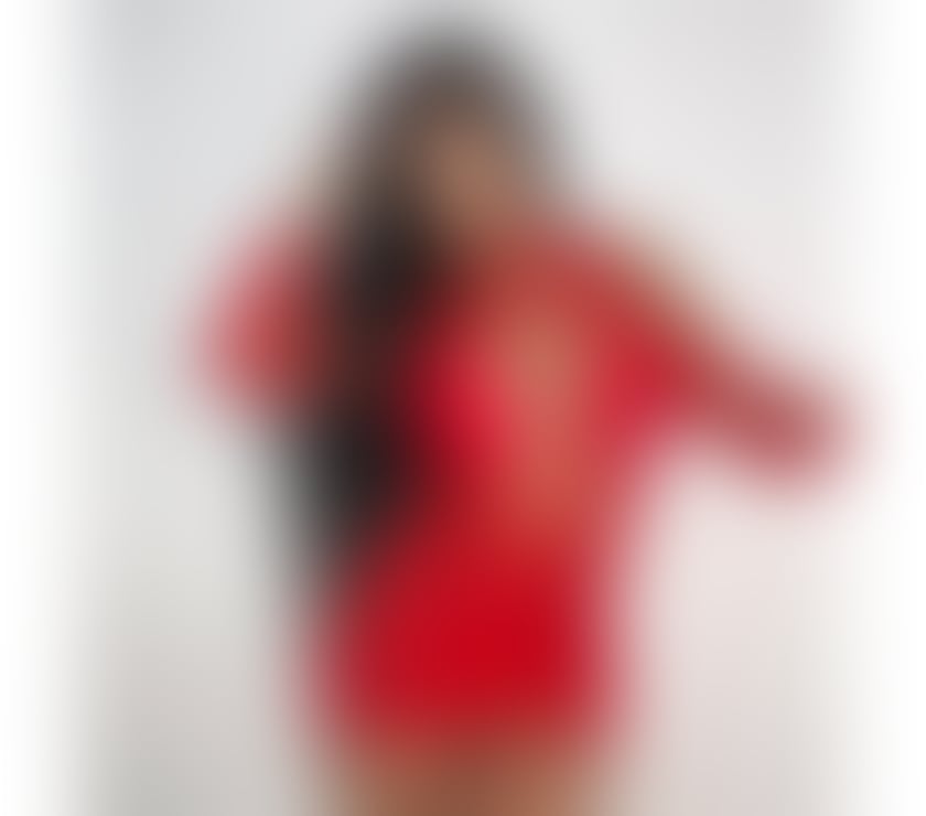 Escorts Bedfordshire Luton - Photos for JULIANA HOT GIRL