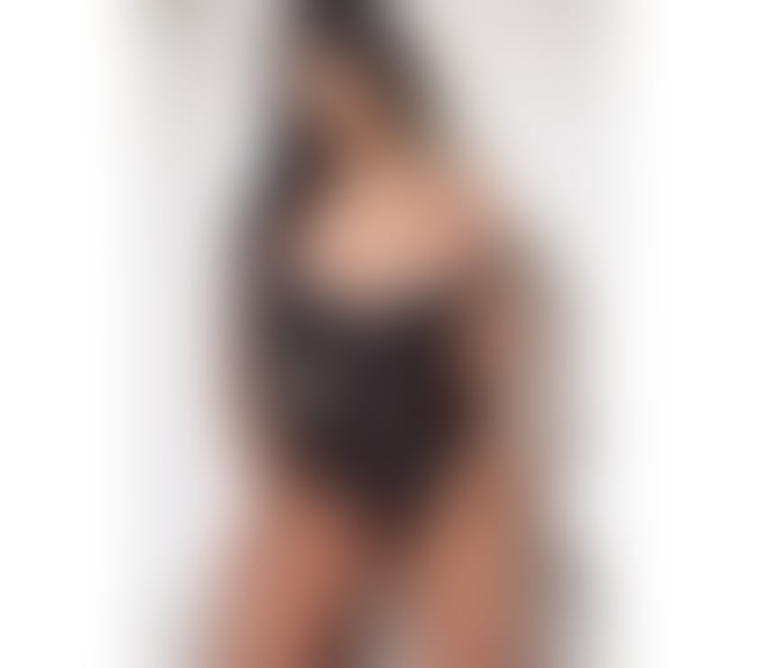 Escorts Bedfordshire Luton - Photos for JULIANA HOT GIRL