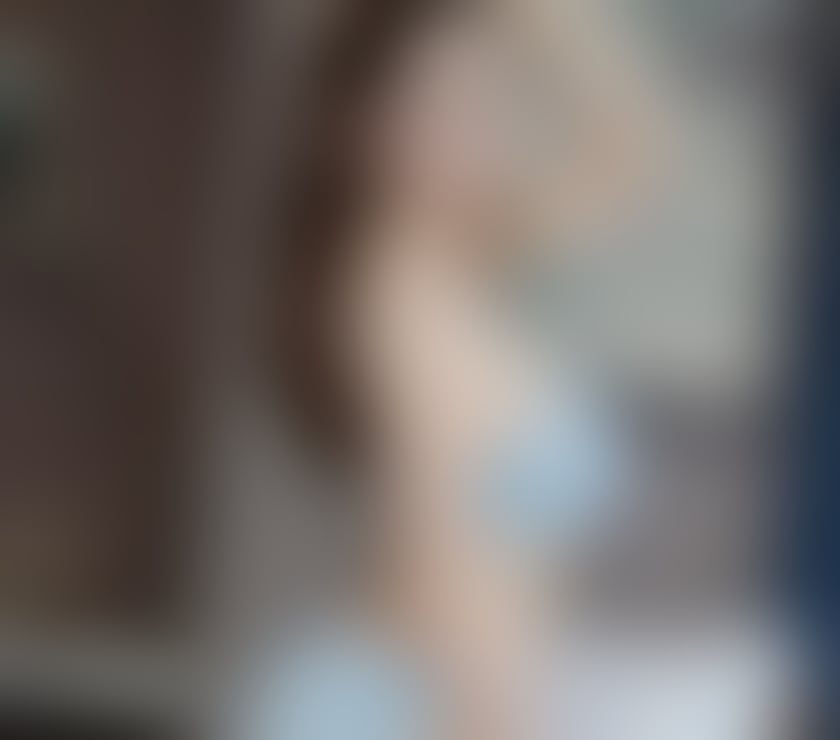 DUO ❤️Sexy Asian Escort Best Service ❤️ 07487839728