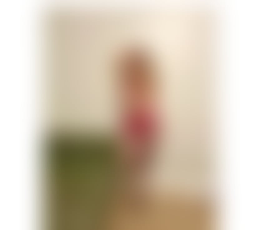 Escorts Hampshire Winchester - Photos for ❤️Beautiful Thai Mimi ❤️Best service🔥