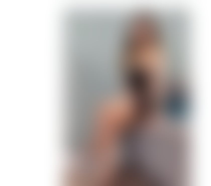 ❤️Beautiful Thai Mimi ❤️Best service🔥