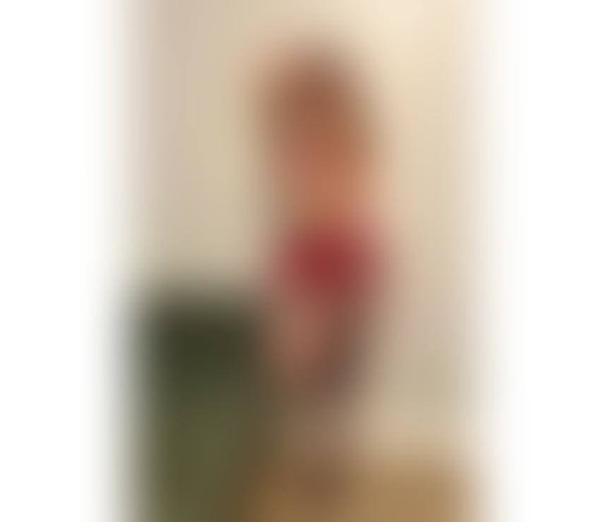 Escorts Hampshire Winchester - Photos for ❤️Beautiful Thai Mimi ❤️Best service🔥