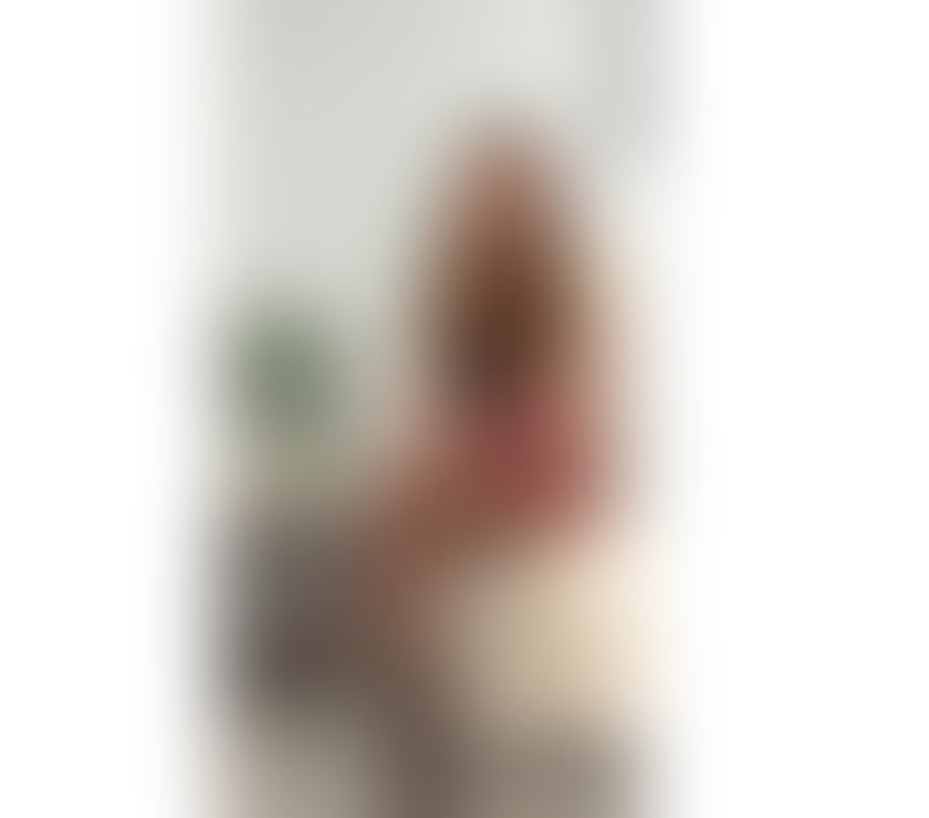 Escorts Hampshire Winchester - Photos for ❤️Beautiful Thai Mimi ❤️Best service🔥