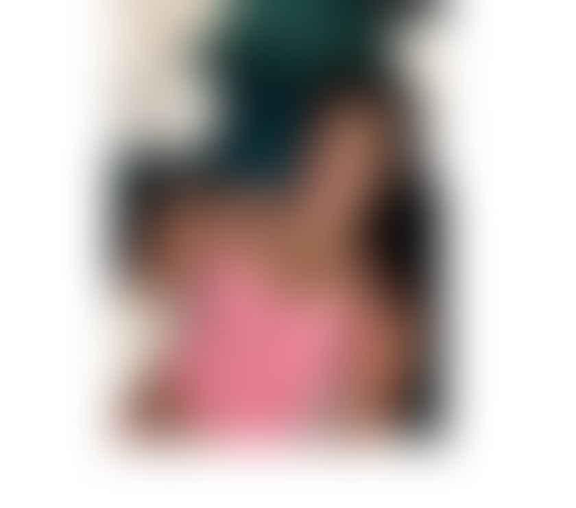 Escorts Bedfordshire Luton - Photos for Fernanda party 24 hours ☎️