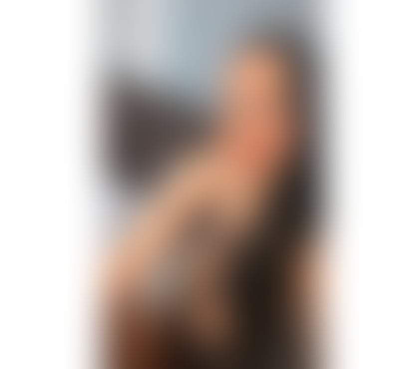 Escorts Bedfordshire Luton - Photos for Fernanda party 24 hours ☎️