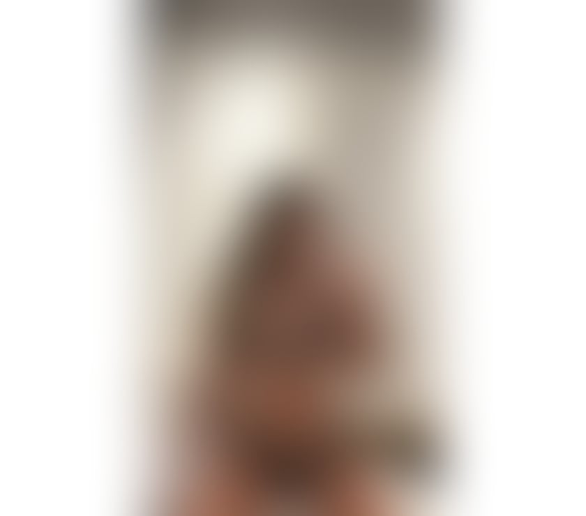 Escorts Nottinghamshire Nottingham - Photos for SWEET ANNA 💖 GFE 😍 BEST OWO 💦