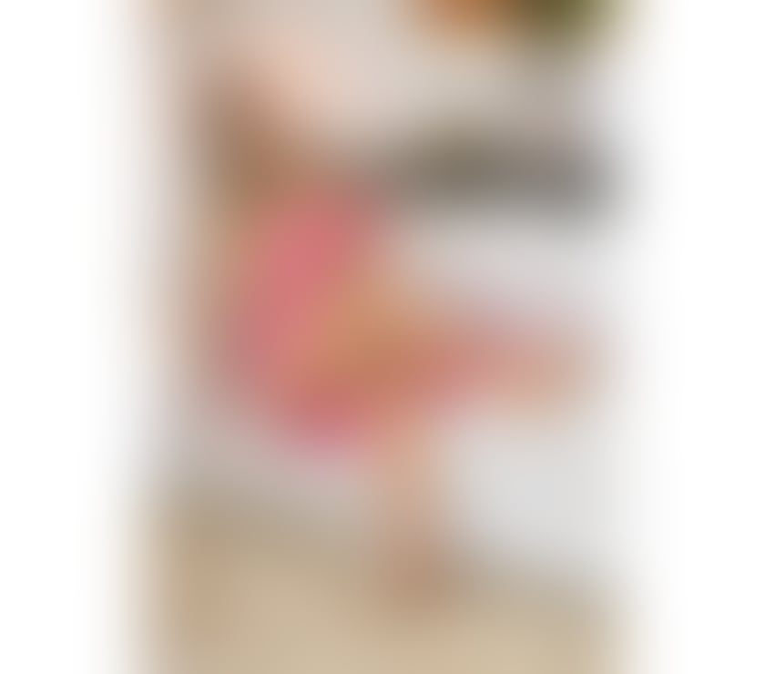 Escorts Nottinghamshire Nottingham - Photos for SWEET ANNA 💖 GFE 😍 BEST OWO 💦