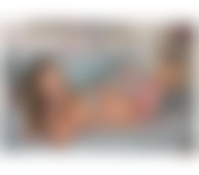 Escorts Nottinghamshire Nottingham - Photos for SWEET ANNA 💖 GFE 😍 BEST OWO 💦