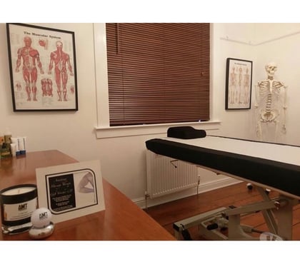 Full body massage Northam Torridge - Photos for Relaxing masssge available