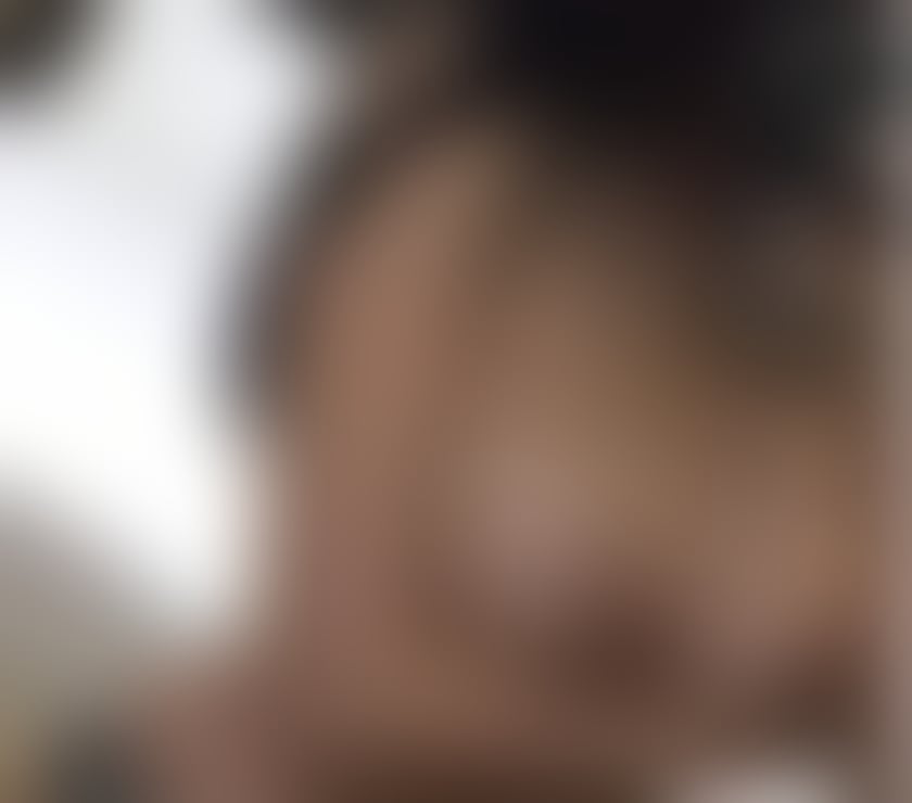 Escorts and Massages Saint Pauls Bristol - Photos for Incall outcall best owo ❤️❤️❤️