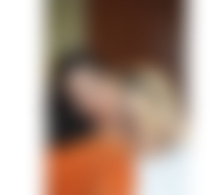 Escorts Dorset Bournemouth, Christchurch and Poole - Photos for Nana Thai Beautiful Girl