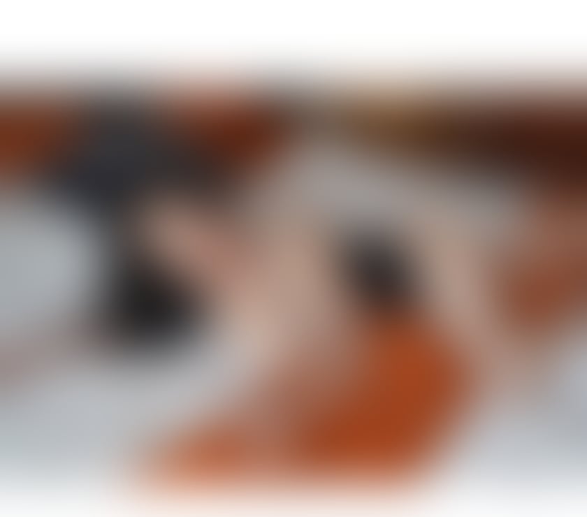 Escorts Dorset Bournemouth, Christchurch and Poole - Photos for Nana Thai Beautiful Girl