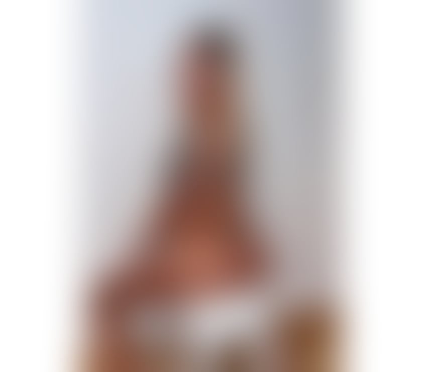 Escorts Aberdeen Aberdeen City Centre - Aberdeen - Photos for Tania 🔞❤️Best bj in town 🔞❤️