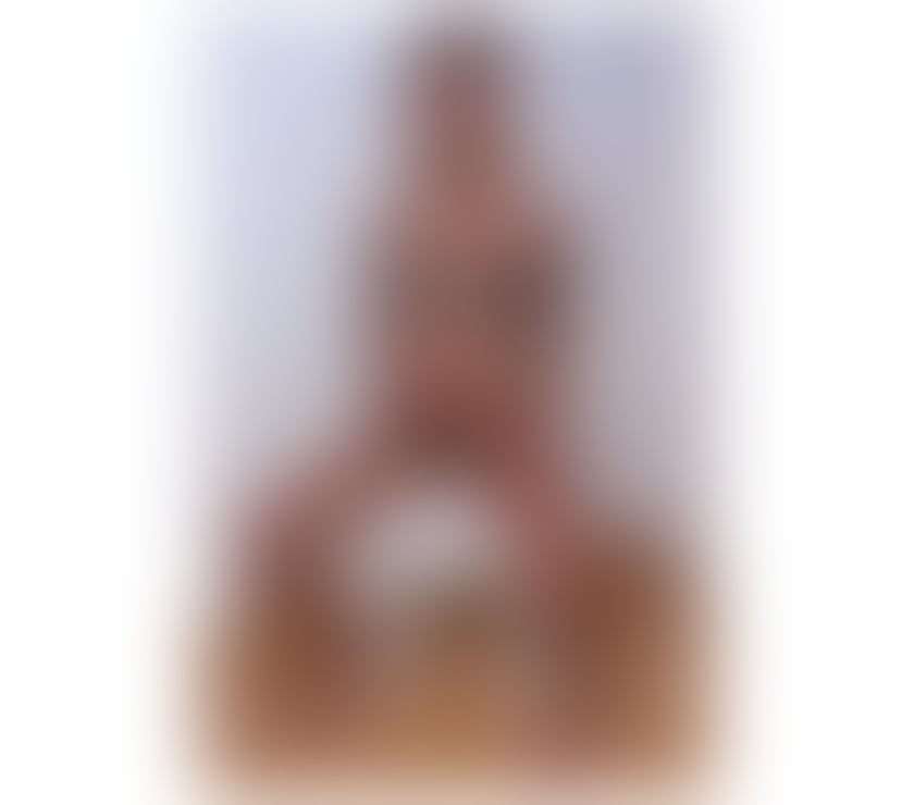 Escorts Aberdeen Aberdeen City Centre - Aberdeen - Photos for Tania 🔞❤️Best bj in town 🔞❤️