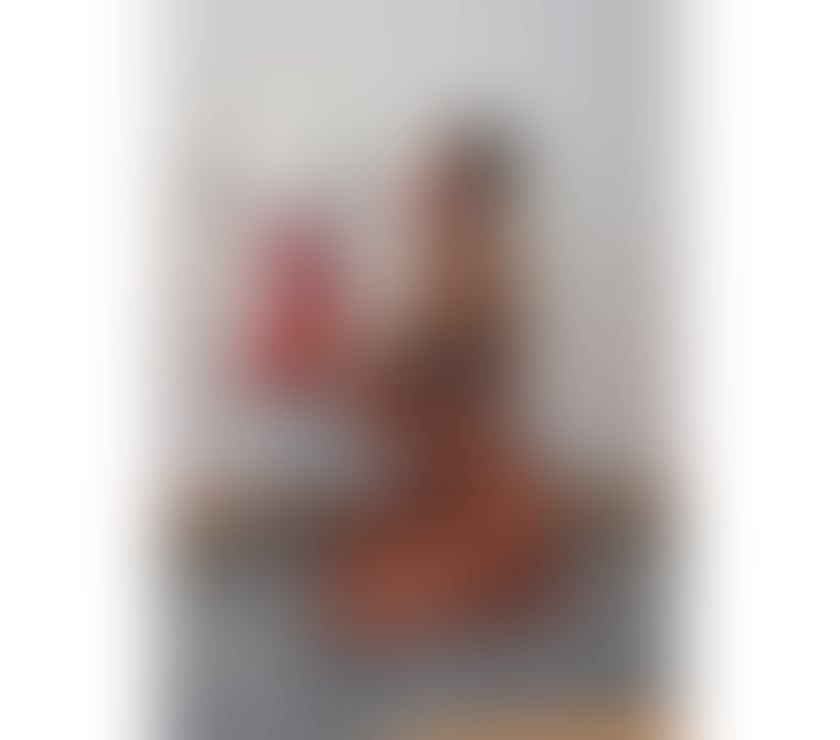 Tania 🔞❤️Best bj in town 🔞❤️