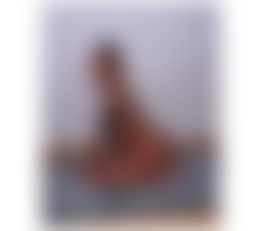 Escorts Aberdeen Aberdeen City Centre - Aberdeen - Photos for Tania 🔞❤️Best bj in town 🔞❤️