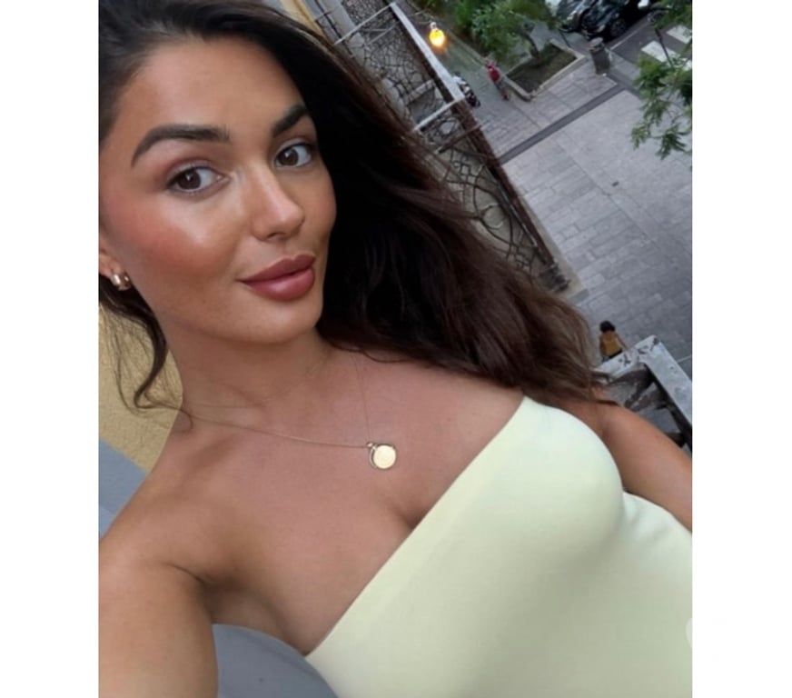 Escorts East London Canary Wharf - East London - Photos for 💯%🧨Horney‼️Taste me 👅🧨