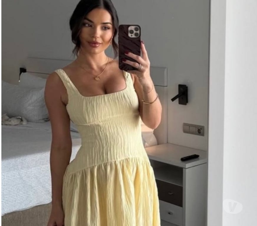 Escorts East London Canary Wharf - East London - Photos for 💯%🧨Horney‼️Taste me 👅🧨