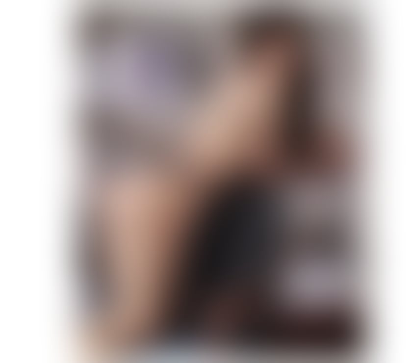 Escorts Gloucestershire Gloucester - Photos for Thai Sexy Nana visit Gloucester first time 🔥