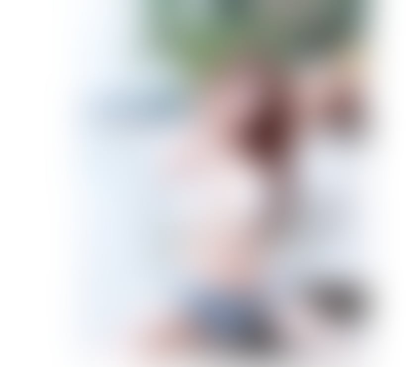 Thai Sexy Nana visit Gloucester first time 🔥