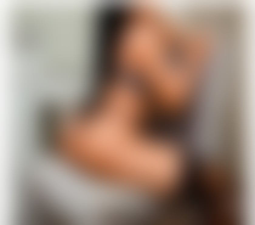 Escorts and Massages Gloucester City Centre Gloucester - Photos for Thai Sexy Nana visit Gloucester first time 🔥