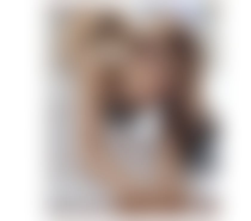 Escorts Gloucestershire Gloucester - Photos for Thai Sexy Nana visit Gloucester first time 🔥