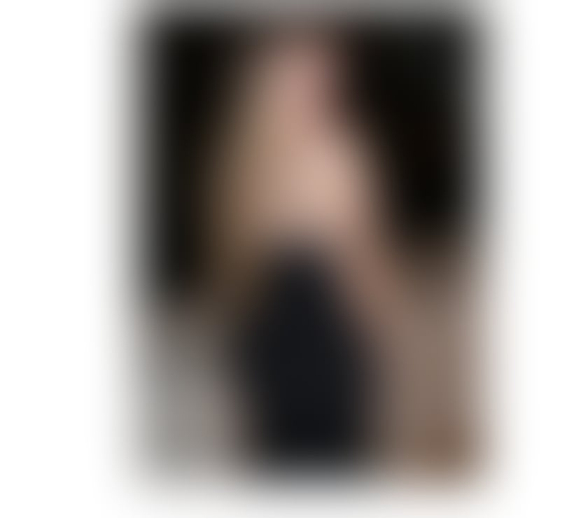 Escorts Newport - Wales Newport City Centre - Newport - Photos for Larissa Brasileira 😍 NÍVEL A 💦 Best WOW