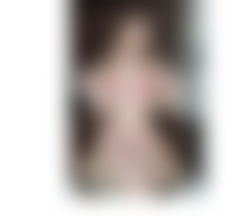 Escorts Newport - Wales Newport City Centre - Newport - Photos for Larissa Brasileira 😍 NÍVEL A 💦 Best WOW