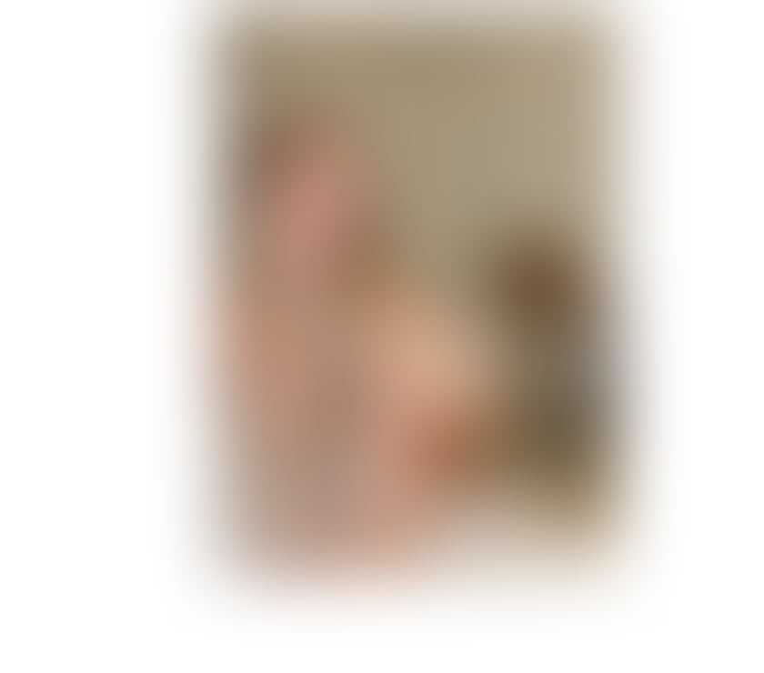 Escorts Newport - Wales Newport City Centre - Newport - Photos for Larissa Brasileira 😍 NÍVEL A 💦 Best WOW